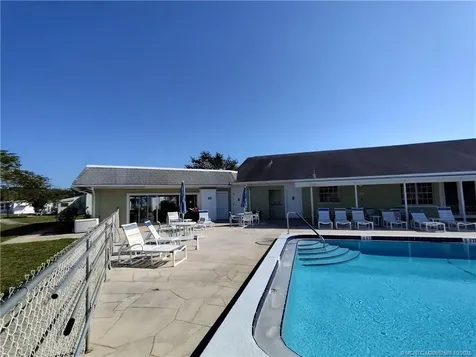 2540 SE Penny Lane Stuart FL 34994