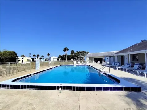 2540 SE Penny Lane Stuart FL 34994