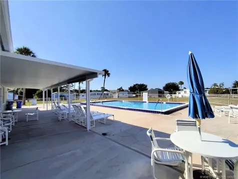 2540 SE Penny Lane Stuart FL 34994