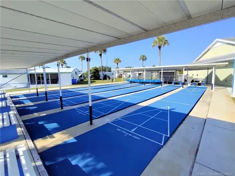 2540 SE Penny Lane Stuart FL 34994