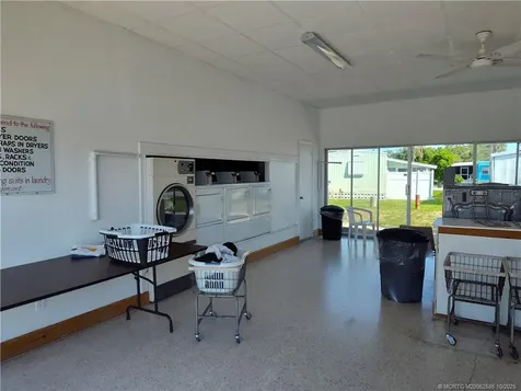 2540 SE Penny Lane Stuart FL 34994