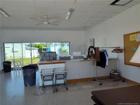 2540 SE Penny Lane Stuart FL 34994