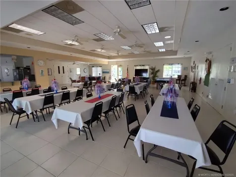 2540 SE Penny Lane Stuart FL 34994