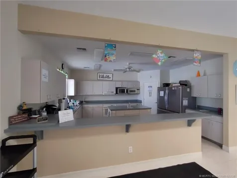 2540 SE Penny Lane Stuart FL 34994