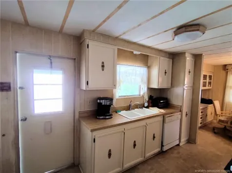 2540 SE Penny Lane Stuart FL 34994