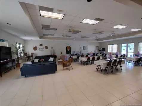 2540 SE Penny Lane Stuart FL 34994