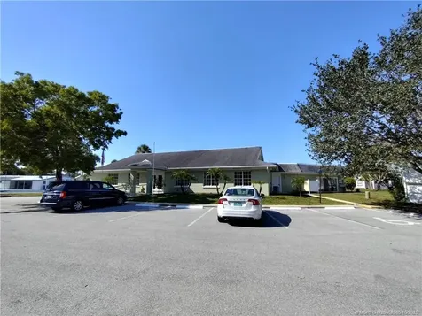 2540 SE Penny Lane Stuart FL 34994