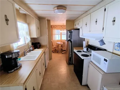 2540 SE Penny Lane Stuart FL 34994