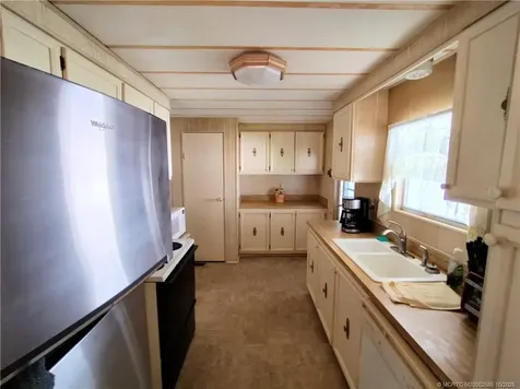 2540 SE Penny Lane Stuart FL 34994