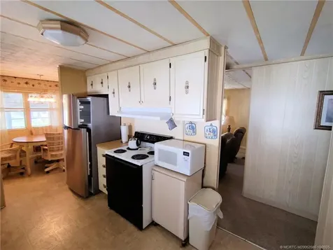 2540 SE Penny Lane Stuart FL 34994