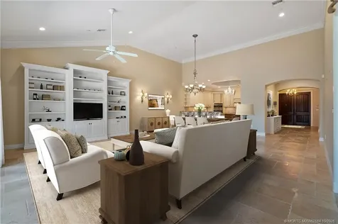 960 SE Willoughby Trace Stuart FL 34997