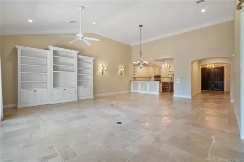 960 SE Willoughby Trace Stuart FL 34997