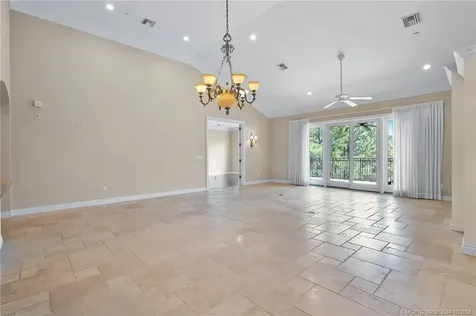 960 SE Willoughby Trace Stuart FL 34997