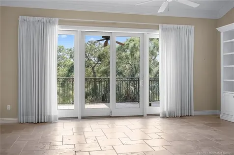 960 SE Willoughby Trace Stuart FL 34997