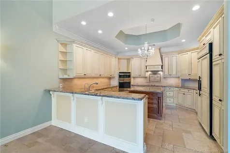 960 SE Willoughby Trace Stuart FL 34997