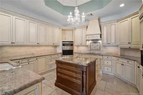 960 SE Willoughby Trace Stuart FL 34997