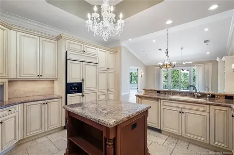 960 SE Willoughby Trace Stuart FL 34997