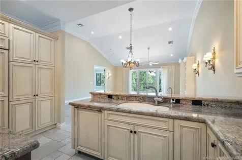 960 SE Willoughby Trace Stuart FL 34997