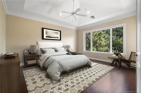 960 SE Willoughby Trace Stuart FL 34997