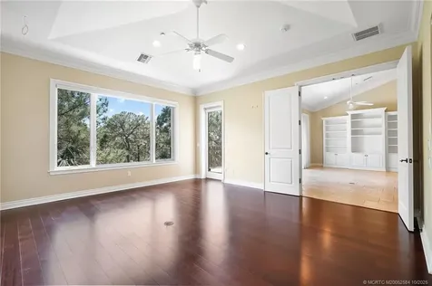 960 SE Willoughby Trace Stuart FL 34997