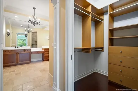 960 SE Willoughby Trace Stuart FL 34997