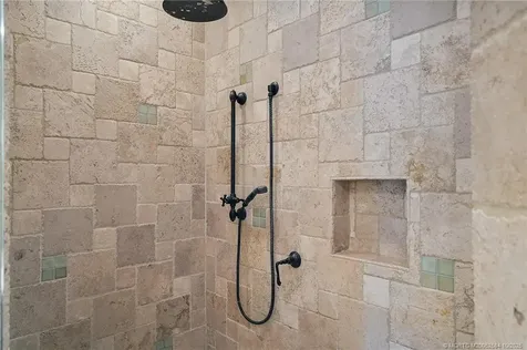 960 SE Willoughby Trace Stuart FL 34997