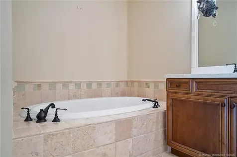 960 SE Willoughby Trace Stuart FL 34997