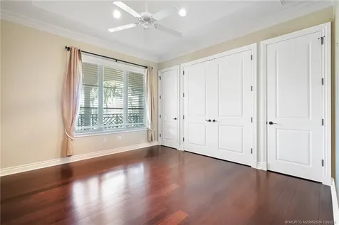 960 SE Willoughby Trace Stuart FL 34997