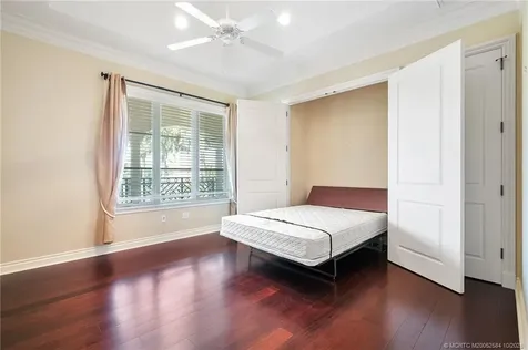 960 SE Willoughby Trace Stuart FL 34997