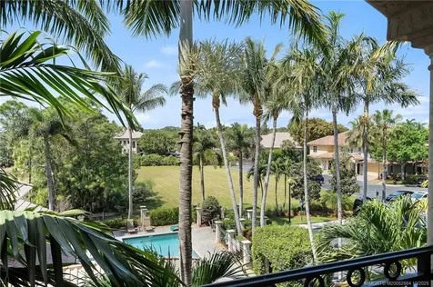 960 SE Willoughby Trace Stuart FL 34997