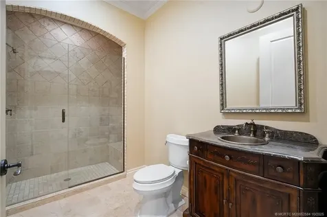 960 SE Willoughby Trace Stuart FL 34997