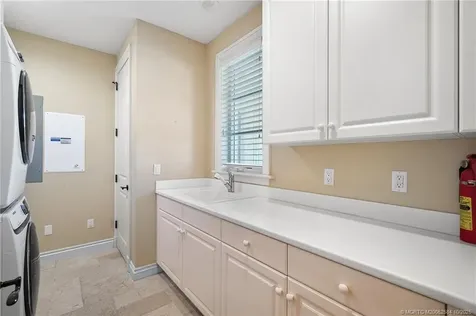 960 SE Willoughby Trace Stuart FL 34997