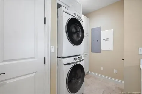 960 SE Willoughby Trace Stuart FL 34997