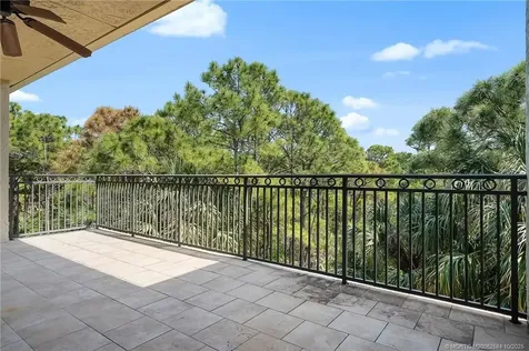 960 SE Willoughby Trace Stuart FL 34997