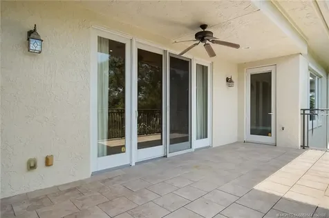 960 SE Willoughby Trace Stuart FL 34997