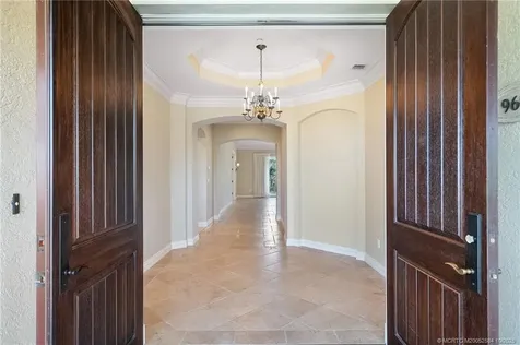 960 SE Willoughby Trace Stuart FL 34997