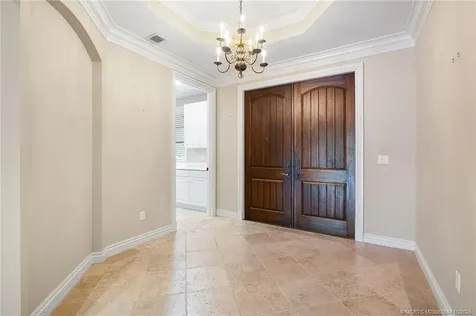 960 SE Willoughby Trace Stuart FL 34997