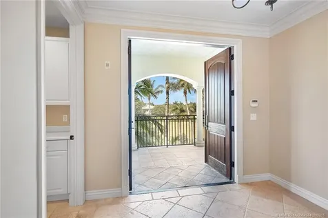 960 SE Willoughby Trace Stuart FL 34997