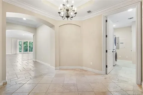 960 SE Willoughby Trace Stuart FL 34997