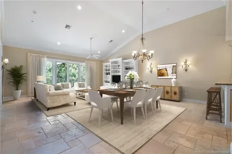 960 SE Willoughby Trace Stuart FL 34997