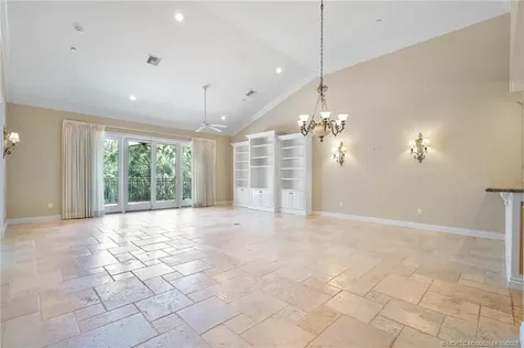 960 SE Willoughby Trace Stuart FL 34997