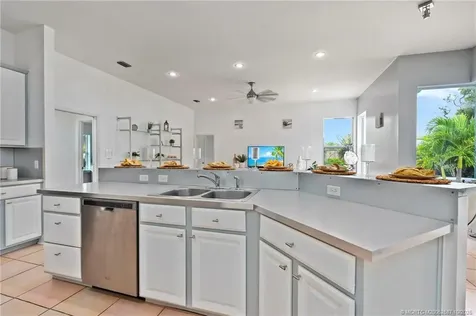 146 NE Blueberry Terrace Jensen Beach FL 34957