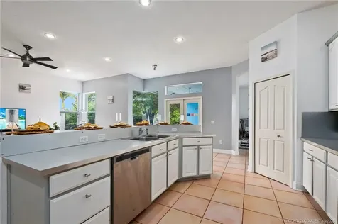 146 NE Blueberry Terrace Jensen Beach FL 34957