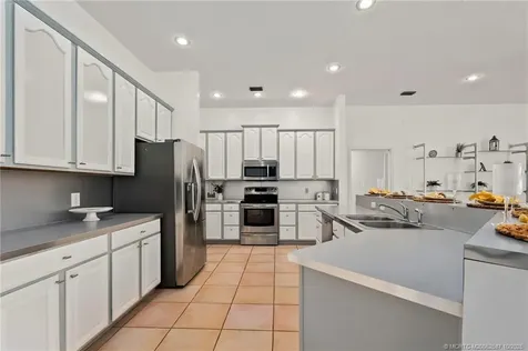 146 NE Blueberry Terrace Jensen Beach FL 34957