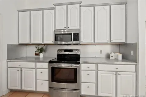 146 NE Blueberry Terrace Jensen Beach FL 34957