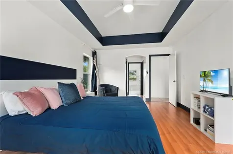 146 NE Blueberry Terrace Jensen Beach FL 34957