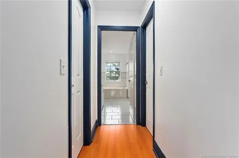 146 NE Blueberry Terrace Jensen Beach FL 34957