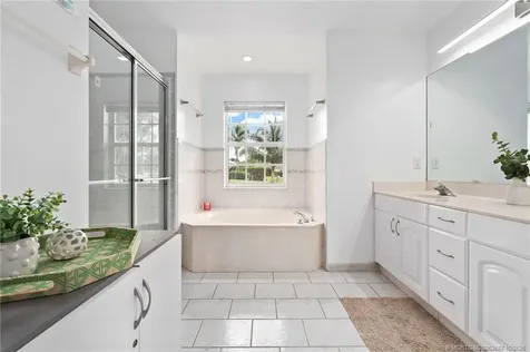 146 NE Blueberry Terrace Jensen Beach FL 34957