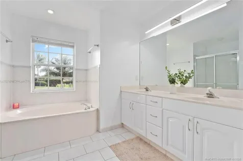 146 NE Blueberry Terrace Jensen Beach FL 34957