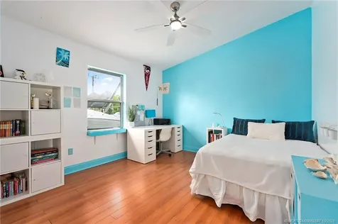 146 NE Blueberry Terrace Jensen Beach FL 34957